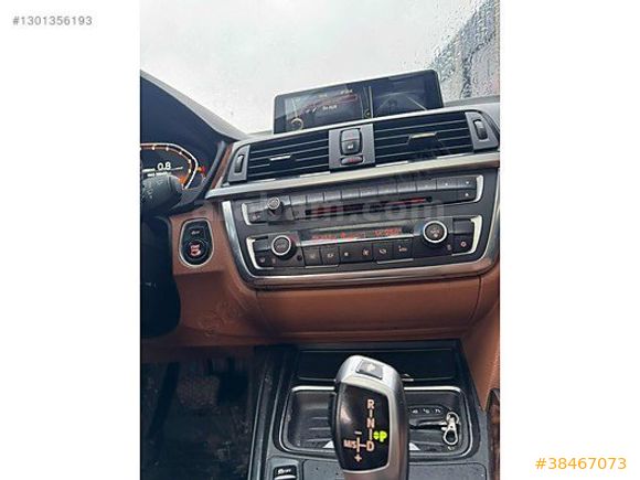 ÜLKÜ MOTORSTAN BOL EXTRALI ARAYANLARA