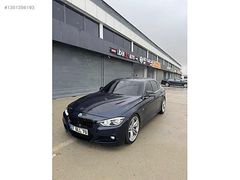 ÜLKÜ MOTORSTAN BOL EXTRALI ARAYANLARA
