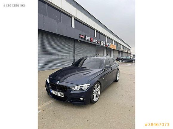 ÜLKÜ MOTORSTAN BOL EXTRALI ARAYANLARA