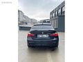 ÜLKÜ MOTORSTAN BOL EXTRALI ARAYANLARA
