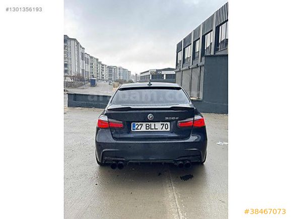 ÜLKÜ MOTORSTAN BOL EXTRALI ARAYANLARA