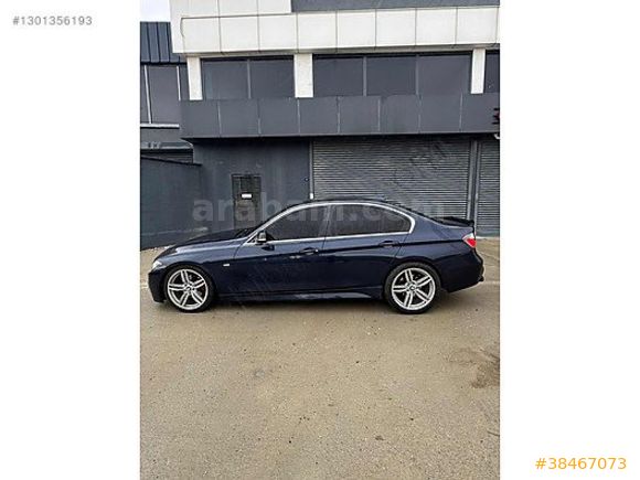 ÜLKÜ MOTORSTAN BOL EXTRALI ARAYANLARA