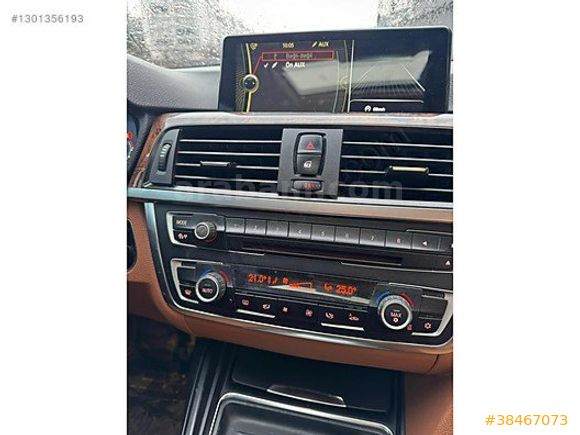 ÜLKÜ MOTORSTAN BOL EXTRALI ARAYANLARA