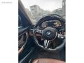 ÜLKÜ MOTORSTAN BOL EXTRALI ARAYANLARA