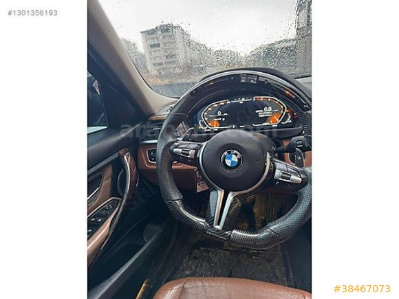 ÜLKÜ MOTORSTAN BOL EXTRALI ARAYANLARA
