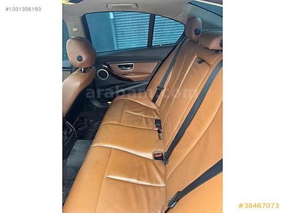 ÜLKÜ MOTORSTAN BOL EXTRALI ARAYANLARA