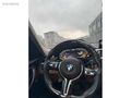ÜLKÜ MOTORSTAN BOL EXTRALI ARAYANLARA