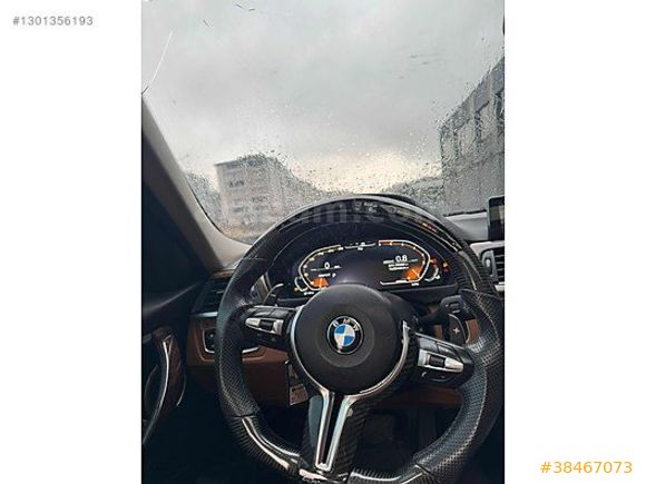 ÜLKÜ MOTORSTAN BOL EXTRALI ARAYANLARA