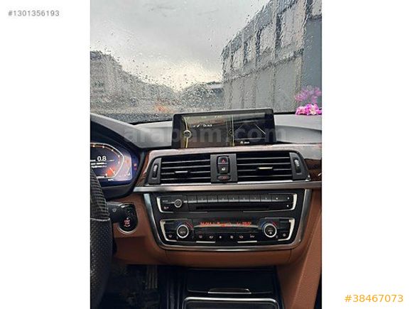 ÜLKÜ MOTORSTAN BOL EXTRALI ARAYANLARA