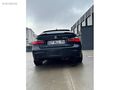 ÜLKÜ MOTORSTAN BOL EXTRALI ARAYANLARA