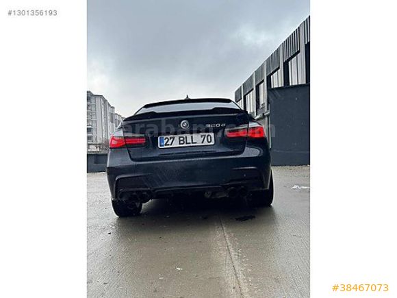 ÜLKÜ MOTORSTAN BOL EXTRALI ARAYANLARA