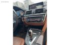 ÜLKÜ MOTORSTAN BOL EXTRALI ARAYANLARA