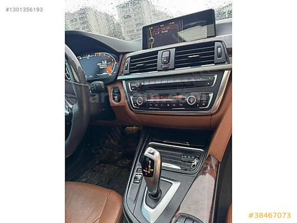 ÜLKÜ MOTORSTAN BOL EXTRALI ARAYANLARA