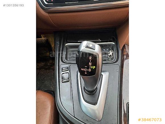ÜLKÜ MOTORSTAN BOL EXTRALI ARAYANLARA