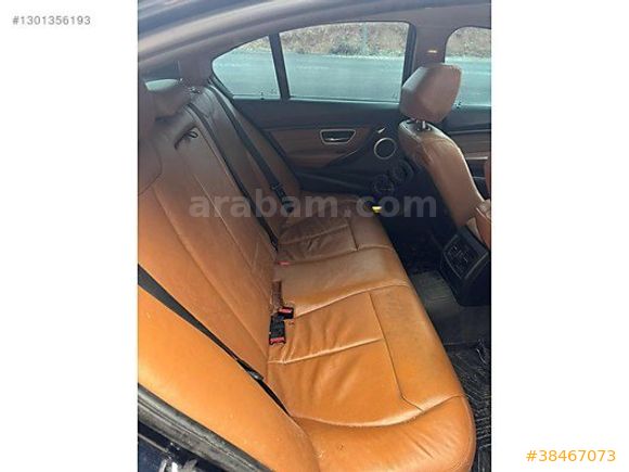 ÜLKÜ MOTORSTAN BOL EXTRALI ARAYANLARA