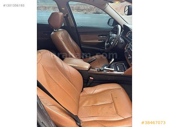 ÜLKÜ MOTORSTAN BOL EXTRALI ARAYANLARA