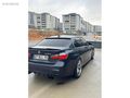 ÜLKÜ MOTORSTAN BOL EXTRALI ARAYANLARA