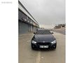 ÜLKÜ MOTORSTAN BOL EXTRALI ARAYANLARA