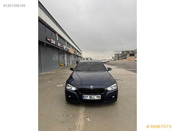 ÜLKÜ MOTORSTAN BOL EXTRALI ARAYANLARA