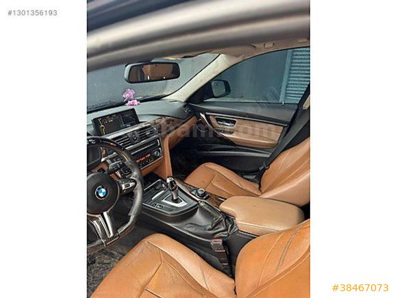 ÜLKÜ MOTORSTAN BOL EXTRALI ARAYANLARA