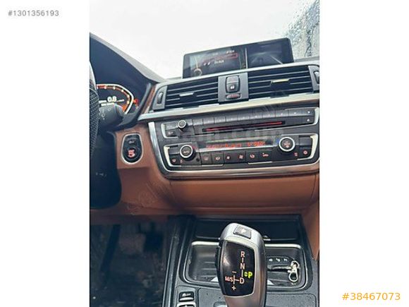 ÜLKÜ MOTORSTAN BOL EXTRALI ARAYANLARA