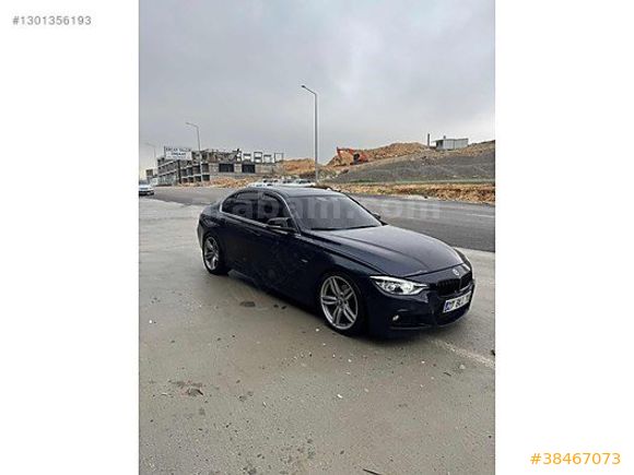 ÜLKÜ MOTORSTAN BOL EXTRALI ARAYANLARA