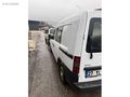 ÜLKÜ MOTORSTAN YENİ REVİZELİ!!!