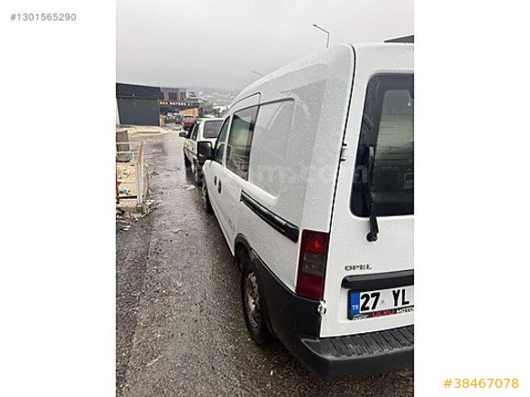 ÜLKÜ MOTORSTAN YENİ REVİZELİ!!!