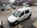 ÜLKÜ MOTORSTAN YENİ REVİZELİ!!!