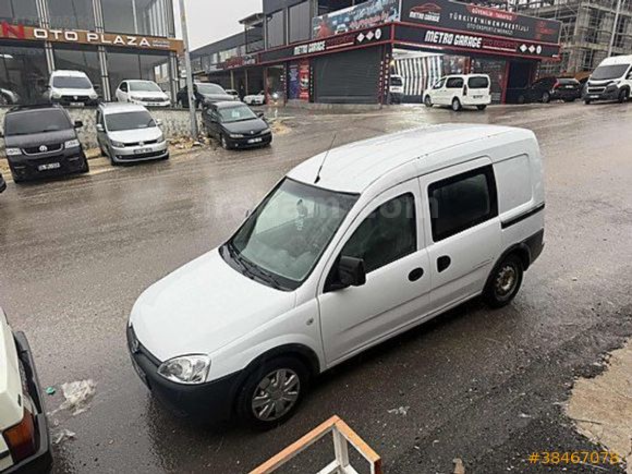 ÜLKÜ MOTORSTAN YENİ REVİZELİ!!!