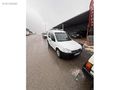 ÜLKÜ MOTORSTAN YENİ REVİZELİ!!!