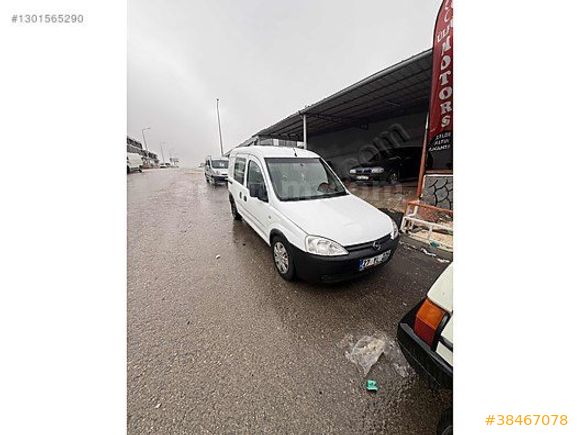ÜLKÜ MOTORSTAN YENİ REVİZELİ!!!
