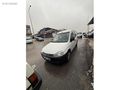 ÜLKÜ MOTORSTAN YENİ REVİZELİ!!!