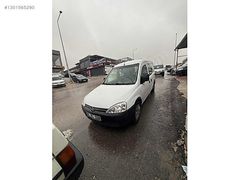 ÜLKÜ MOTORSTAN YENİ REVİZELİ!!!