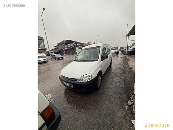 ÜLKÜ MOTORSTAN YENİ REVİZELİ!!!