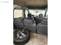 ÜLKÜ MOTORSTAN YENİ REVİZELİ!!!