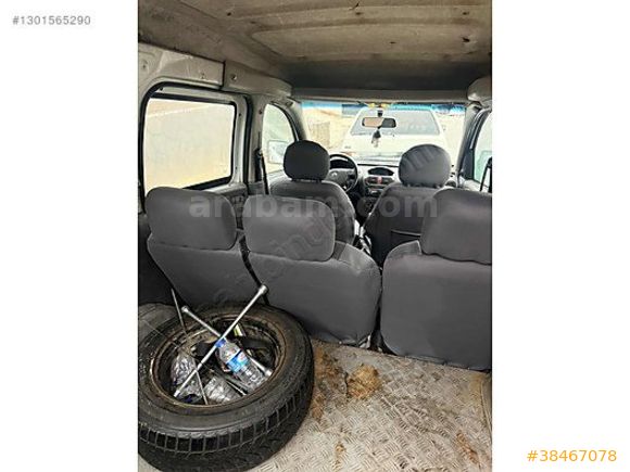 ÜLKÜ MOTORSTAN YENİ REVİZELİ!!!