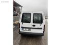 ÜLKÜ MOTORSTAN YENİ REVİZELİ!!!