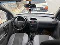 ÜLKÜ MOTORSTAN YENİ REVİZELİ!!!