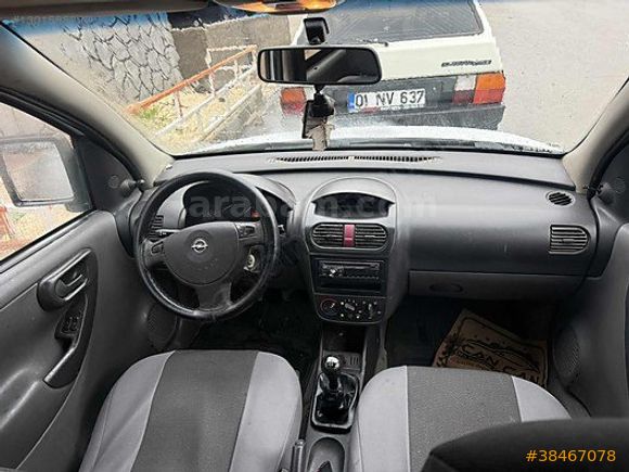 ÜLKÜ MOTORSTAN YENİ REVİZELİ!!!