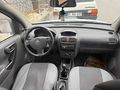 ÜLKÜ MOTORSTAN YENİ REVİZELİ!!!