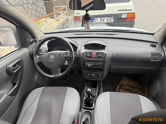 ÜLKÜ MOTORSTAN YENİ REVİZELİ!!!
