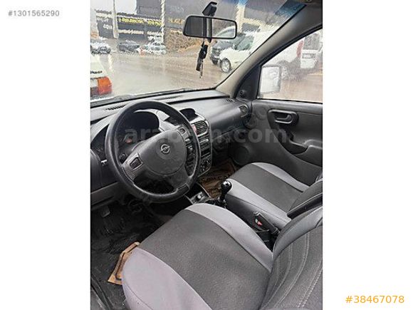 ÜLKÜ MOTORSTAN YENİ REVİZELİ!!!
