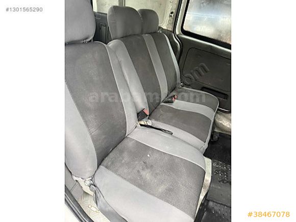 ÜLKÜ MOTORSTAN YENİ REVİZELİ!!!
