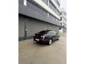 ÜLKÜ MOTORSTAN 2.0TDI DSG SANRUFLU!!!