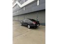 ÜLKÜ MOTORSTAN 2.0TDI DSG SANRUFLU!!!