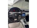 ÜLKÜ MOTORSTAN 2.0TDI DSG SANRUFLU!!!