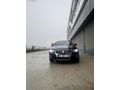 ÜLKÜ MOTORSTAN 2.0TDI DSG SANRUFLU!!!