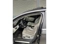 ÜLKÜ MOTORSTAN 2.0TDI DSG SANRUFLU!!!