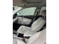 ÜLKÜ MOTORSTAN 2.0TDI DSG SANRUFLU!!!
